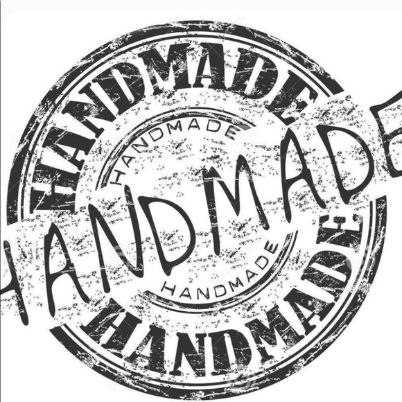 **SALE PRICE** Sugar & Shea Scrubs - Spring Spiced Tea - 9.5 oz - Picture 6 of 6